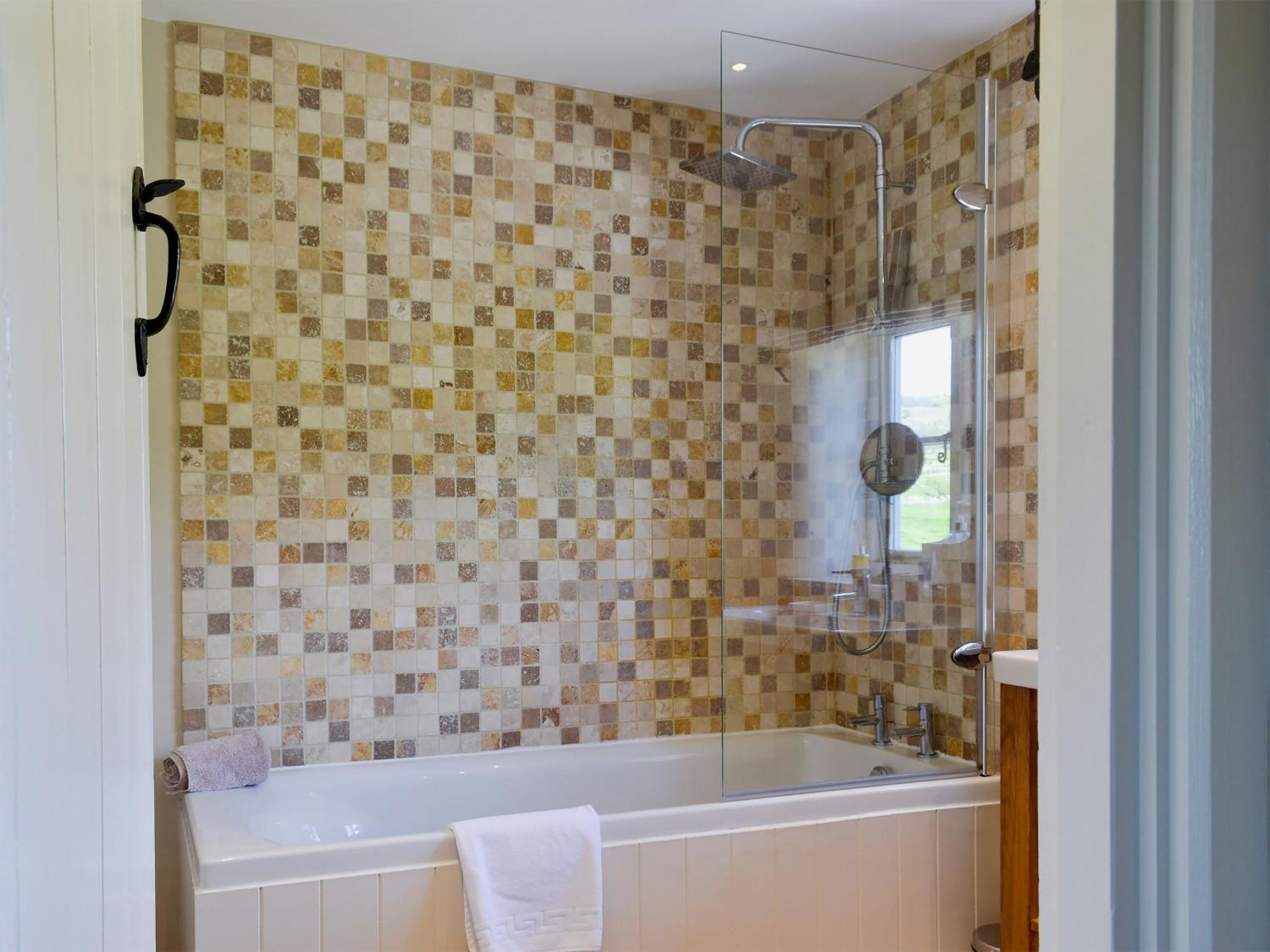 Periwinkle Cottage Great Longstone Екстериор снимка