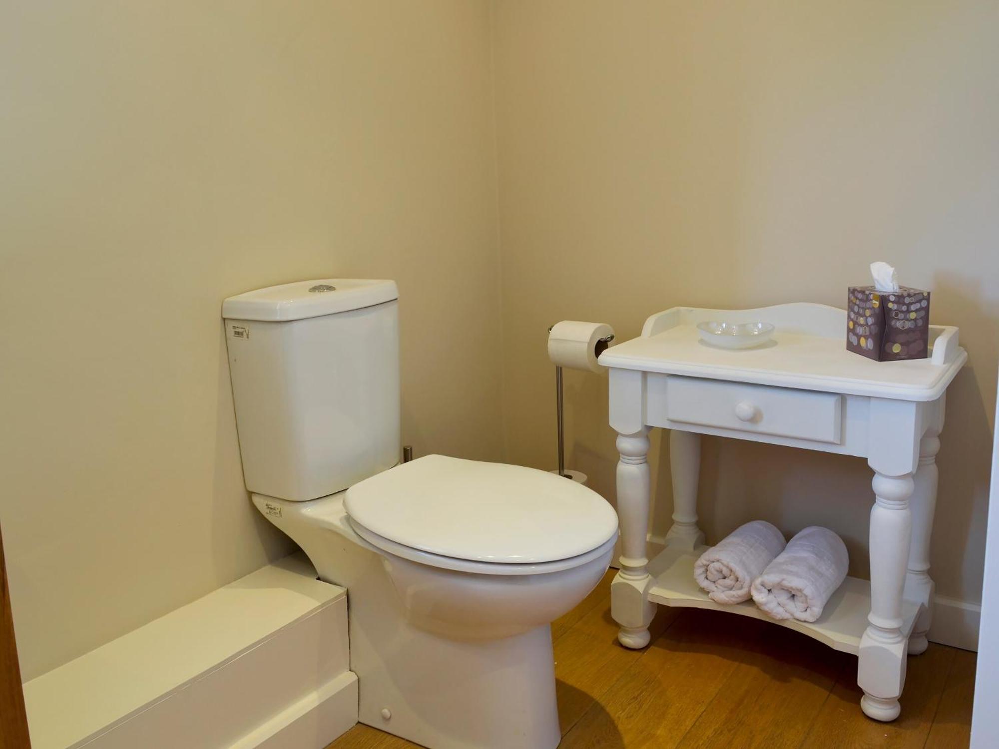 Periwinkle Cottage Great Longstone Екстериор снимка